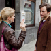 Bild 23