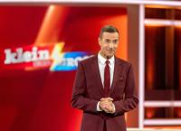 Klein gegen Groß - Das unglaubliche Duell