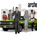 Archer