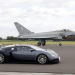 Top Gear: The Races