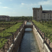 Entlang der Loire - Von Orléans bis Angers