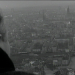 Die Heimat des Blauen Bocks