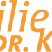 Familie Dr. Kleist