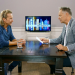 Bibel TV Das Gespräch