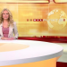 Punkt 12 - Das RTL-Mittagsjournal