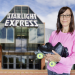 STARLIGHT EXPRESS statt Midlifecrisis?