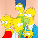 Die Simpsons