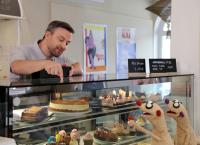 Jan & Henry - Die Fragenforscher