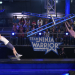 Team Ninja Warrior Germany