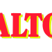 Die Waltons