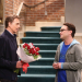 The Big Bang Theory