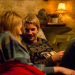 Kidnapping Freddy Heineken