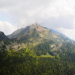 Unsere Wilde Schweiz: Das Calancatal
