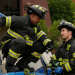 Station 19