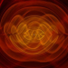 Spacetime