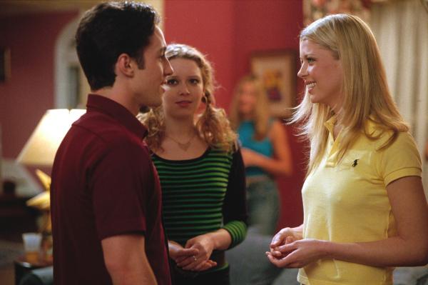 American Pie 2