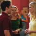 American Pie 2