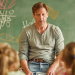 Der Lehrer