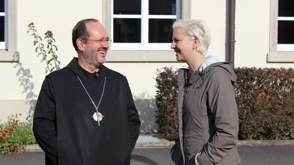 Bild 1 von 4: .