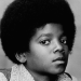 The Day the Rock Star Died