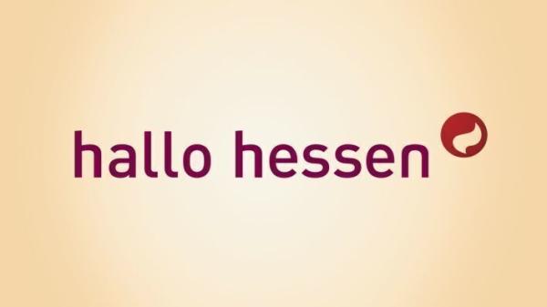 Bild 1 von 2: Logo