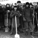 Hitlers Sklaven - Die Geschichte der NS-Zwangsarbeiter