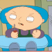Family Guy