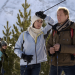 Bild 16