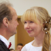Bauer sucht Frau - Die schönsten Hochzeiten des Jahres