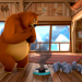 Bild 11