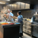 Kitchen Impossible