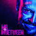 Mr Inbetween