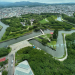 Hokkaido - Von Hakodate nach Sapporo