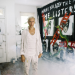 Street and Art: Anthony Lister