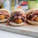 Foodhacks mit Nadiya Hussain