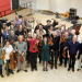 Hilary Hahn