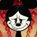 Micky Maus