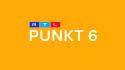 Punkt 6
