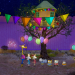 Die Ollie & Moon Show