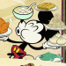 Micky Maus