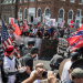 Amerikas neue Nazis - Aufmarsch in Charlottesville