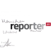 Reporter