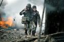 RTL Nitro 22:05: Hacksaw Ridge - Die Entscheidung