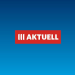 ORF III AKTUELL