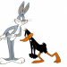 Bugs Bunny & Looney Tunes