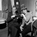 Laurel und Hardy