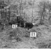 Mysteriöse Kriminalfälle der DDR