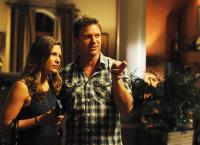 The Glades