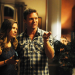 The Glades
