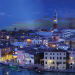 Bild 16